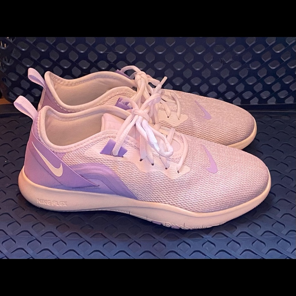 Nike Flex Tr9